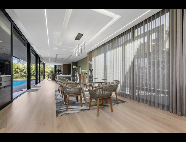 4 BEDROOM HOUSE FOR SALE IN STEYN CITY